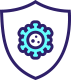 icon-covid-secure.png