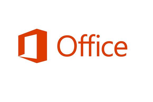 microsoft-office-logo-feb-2015-100566096-large-580x387x.jpg
