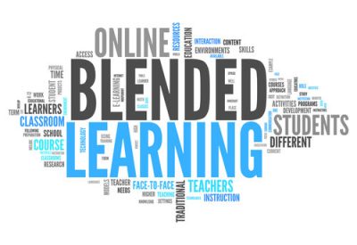 Blended-Learning-Word-Cloud-500x344-1-e1655916367831.jpg