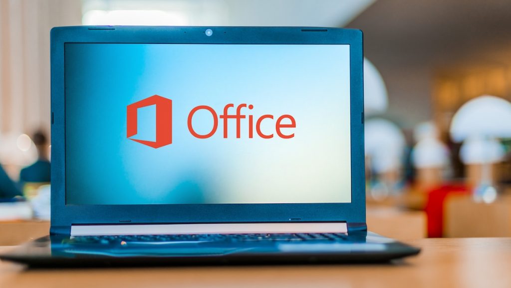 Microsoft-office-laptop-1-1024x577.jpeg