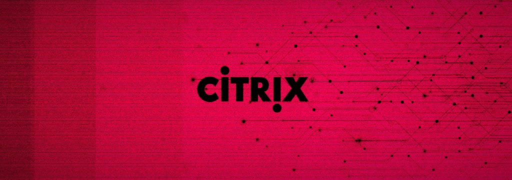 Citrix-1024x360.jpg